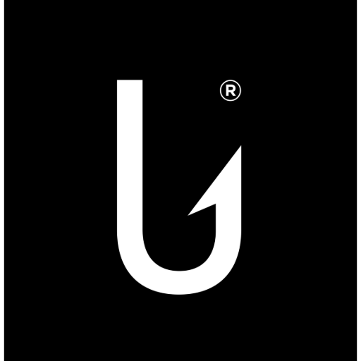 Official Mundfish website